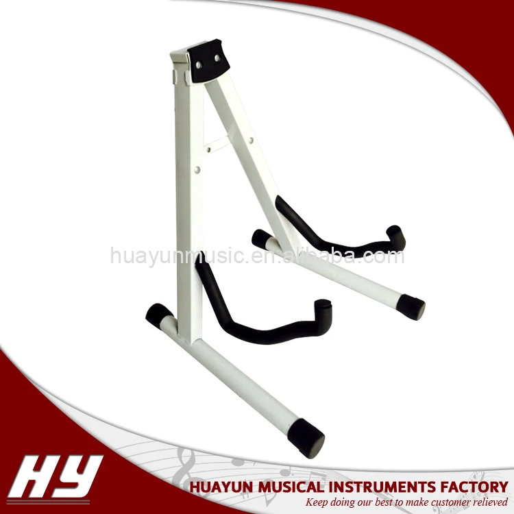 Цена завода музыка гитара стенд и гитара стенды складные