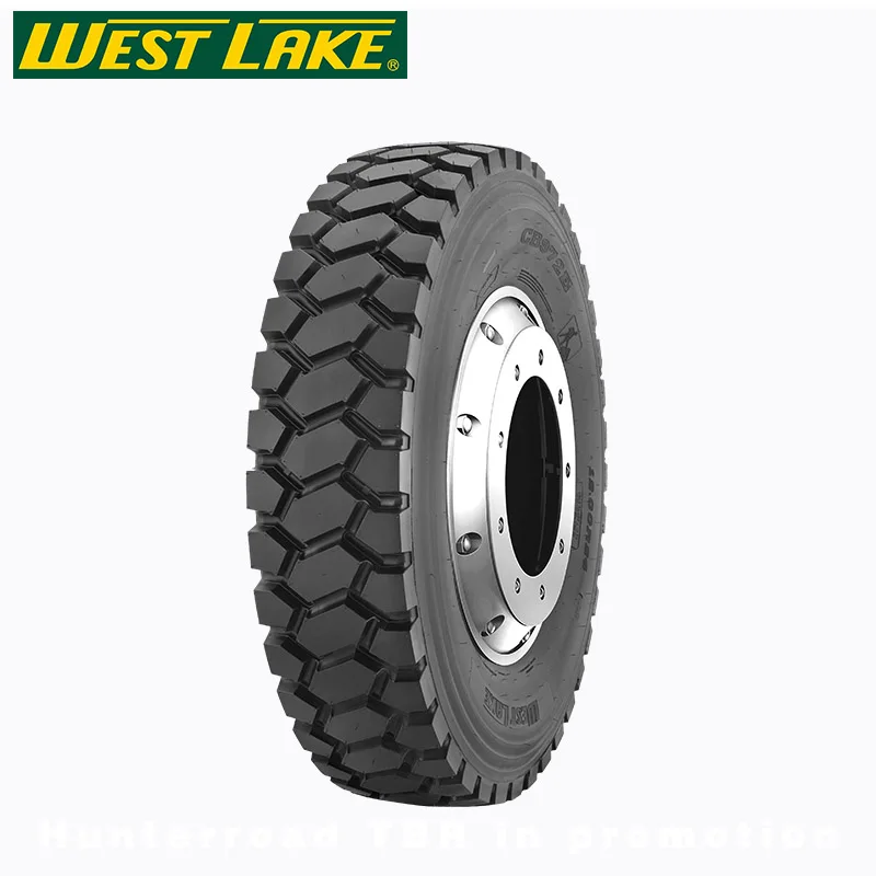 WestLake Goodride Chaoyang бренд прайс-лист CB972 8. 25r16 9. 00r20 10. 00r20 11. 00r20 275/70R22.5 TBR шины резиновые шины для грузовых автомобилей