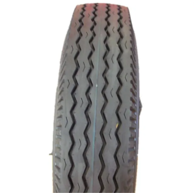Chinese tires brands cheap wholesale tires  directly from China