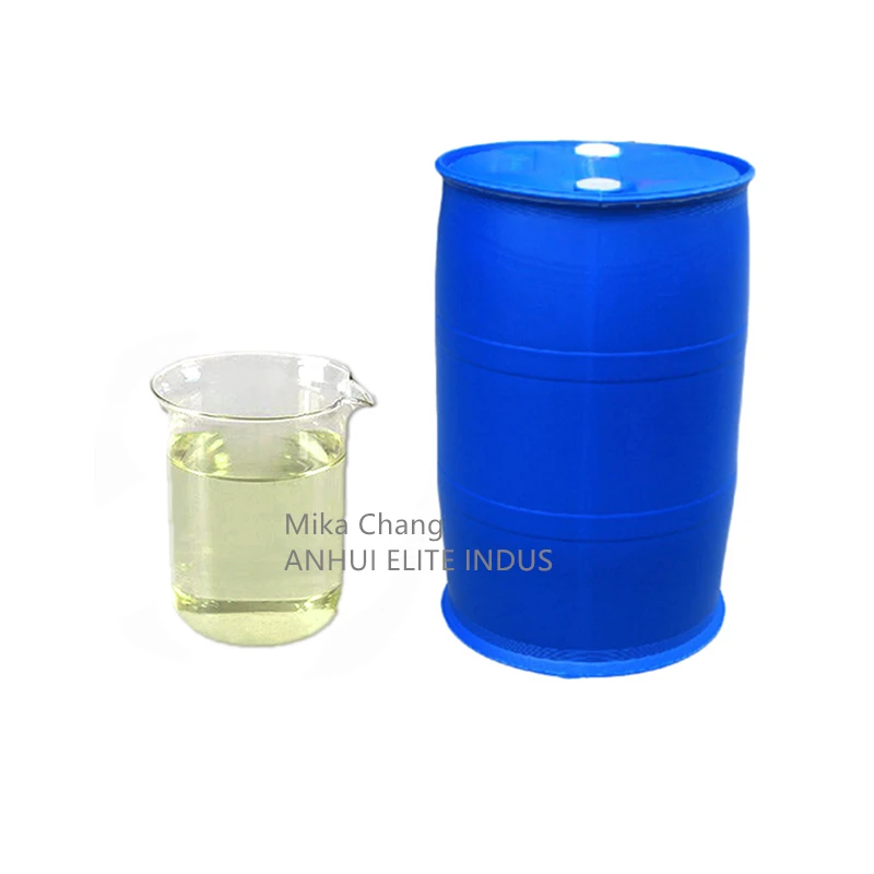 concrete admixture Polycarboxylate Mother Solution