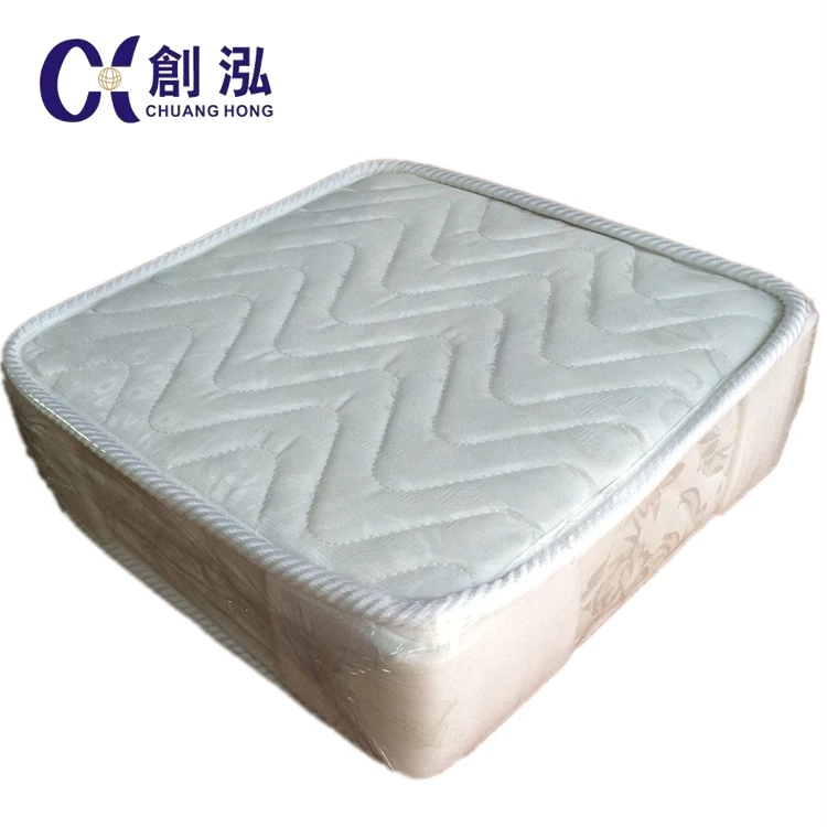 Foam mattress/Quality PU rebond foam/ scrap foam