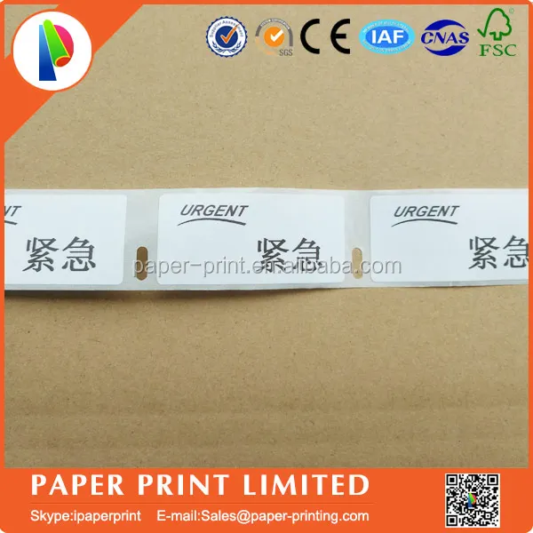 Factory price New design wholesale durable cheap dymo 30336