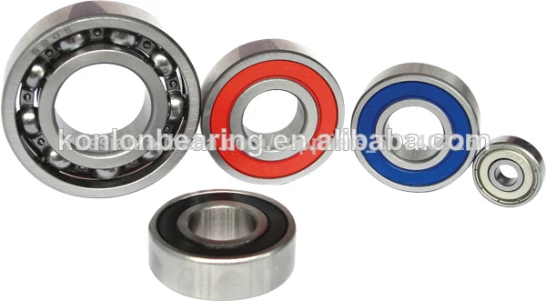 китай дешевый 6403 подшипника цена костюм для рынка америки