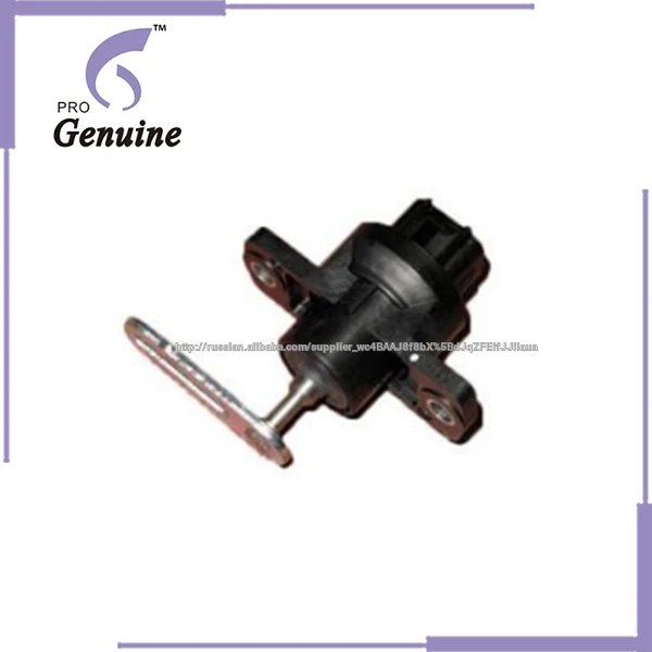 датчик NQR 4HK1 8-97602416-5 автозапчасти исузу