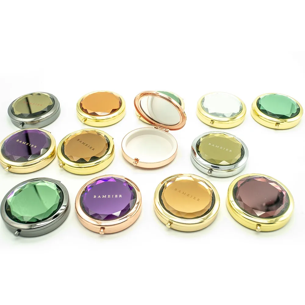 
factory price private logo 3d mink lashes custom box 