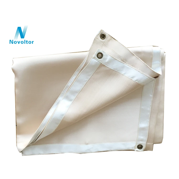 
Nettle P.E/ Urtica fissa E.Pritz/ Urtica dioica transparent silica gel desiccant for food 