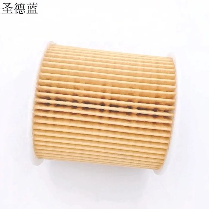 High Quality Oil Filter Oil Check 1275810