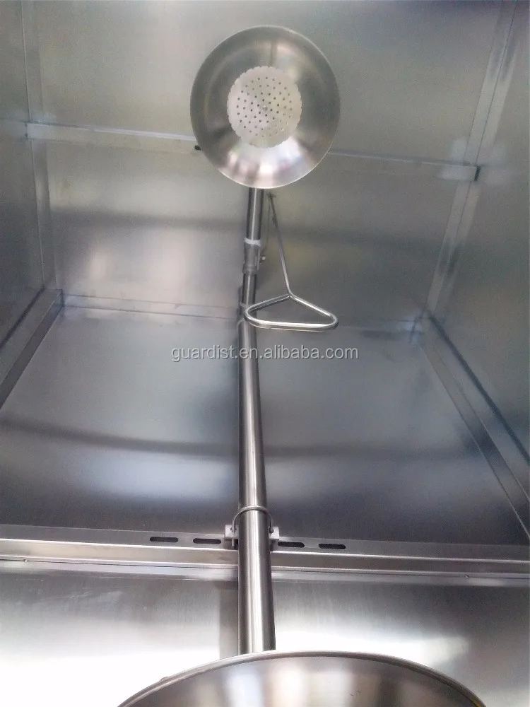 Безопасная душевая и глазная мойка