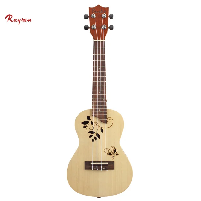 preschool guitar kids ukulele education musical instruments