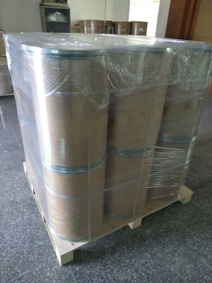 Agrochemical paclobutrazol plant growth regulator PP333 25%SC