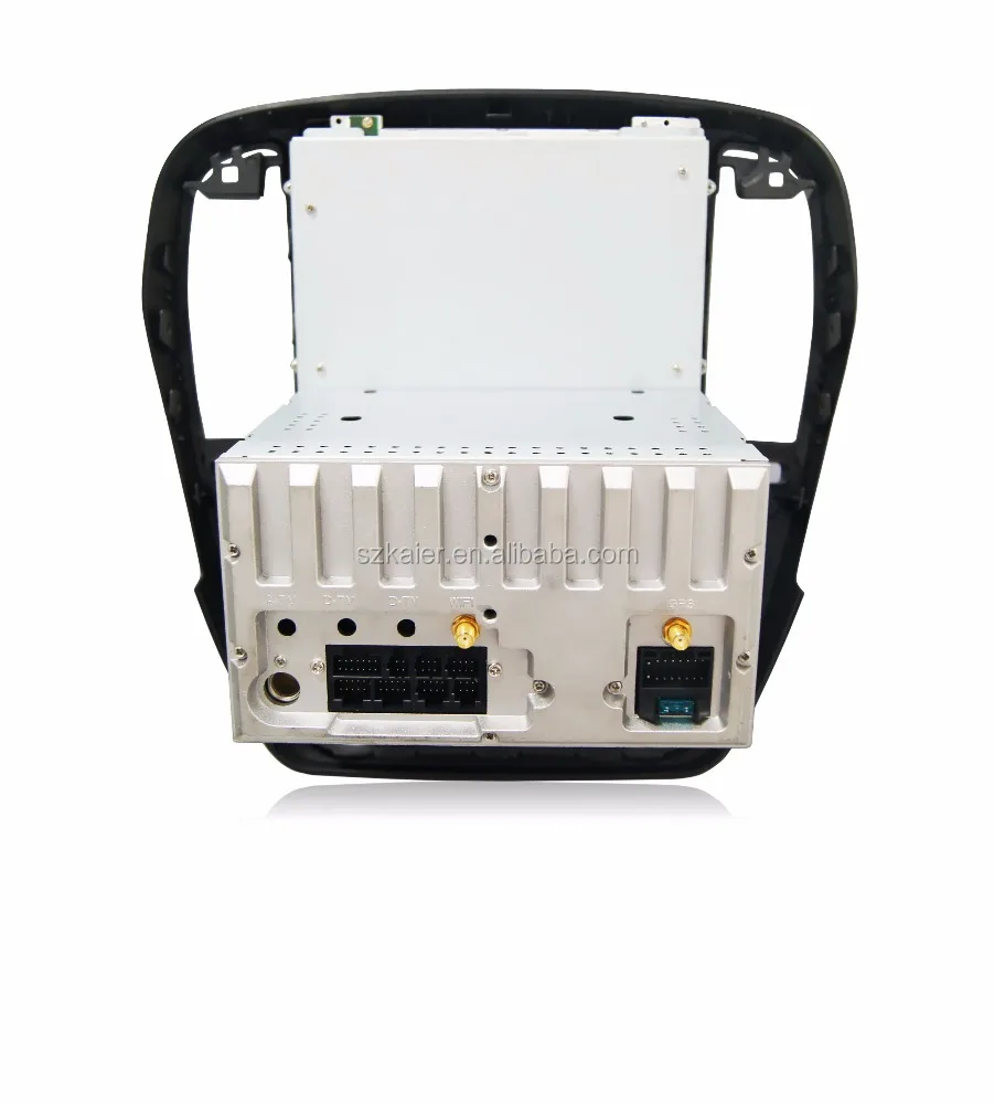 10 дюймовый Android 7 1 автомобильный мультимедийный плеер DVD gps для nissan Bluebird sylphy сенсорный экран автомобиля радио + 32G ROM Зеркало Ссылка