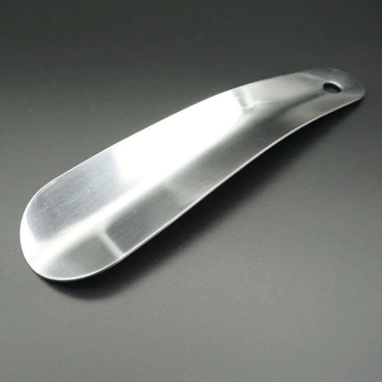 
High Quality Wholesale Custom Cheap back scratcher and shoe horn 