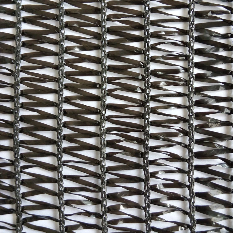 Customized printed privacy screen /HDPE fence shade cloth /balcony wind protection fence cover