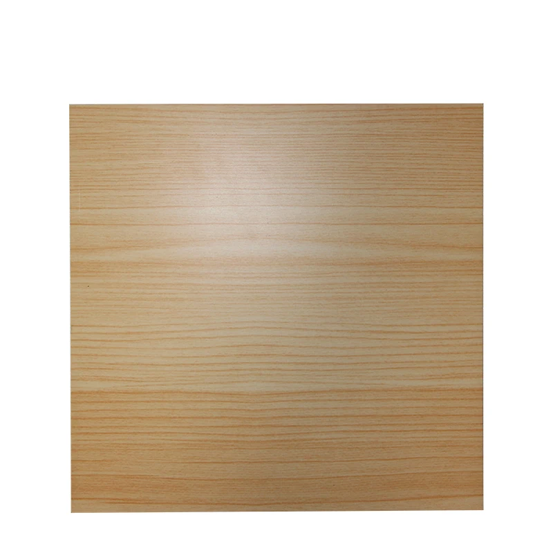 PVDF PE Coated Alucobond Panting Exterior Wall Aluminum Composite Panels Price