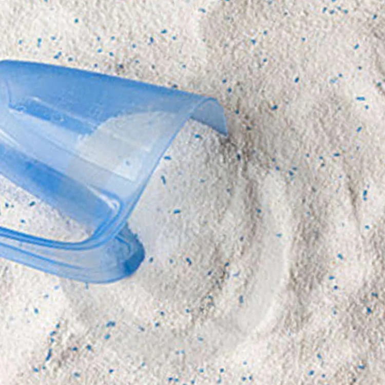 Wholesale High Quality Natural Organic Laundry Soap