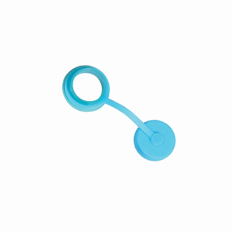 TPU Durable Pvc Water Bladder Drinking Bag Pack Inflatable Water Bladder