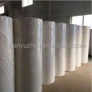Большой Ролик для матери/Туалетная бумага Jumbo roll/Фабричный рулон jumbo roll туалетная бумага рулон для матери