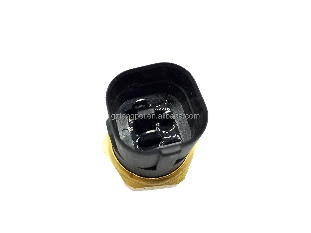 Temperature Switch Radiator Fan OEM 1H0959481B