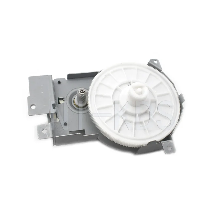 Original RM1-5052 Cartridge main drive motor for 4015 4014 4515 4555 P4015 P4014 P4515 M4555printer parts serie