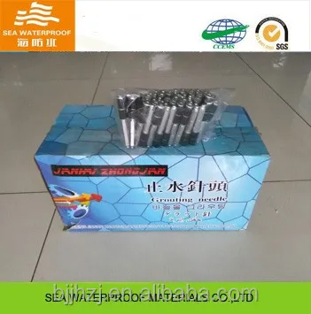 Резиновый упаковщик для заземления 13*100