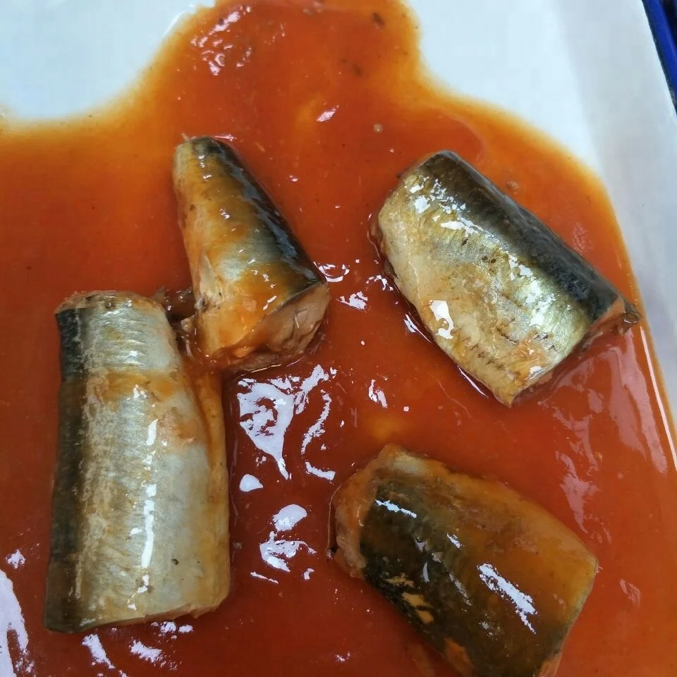 MACKEREL IN TOMATO SAUCE 5.jpg
