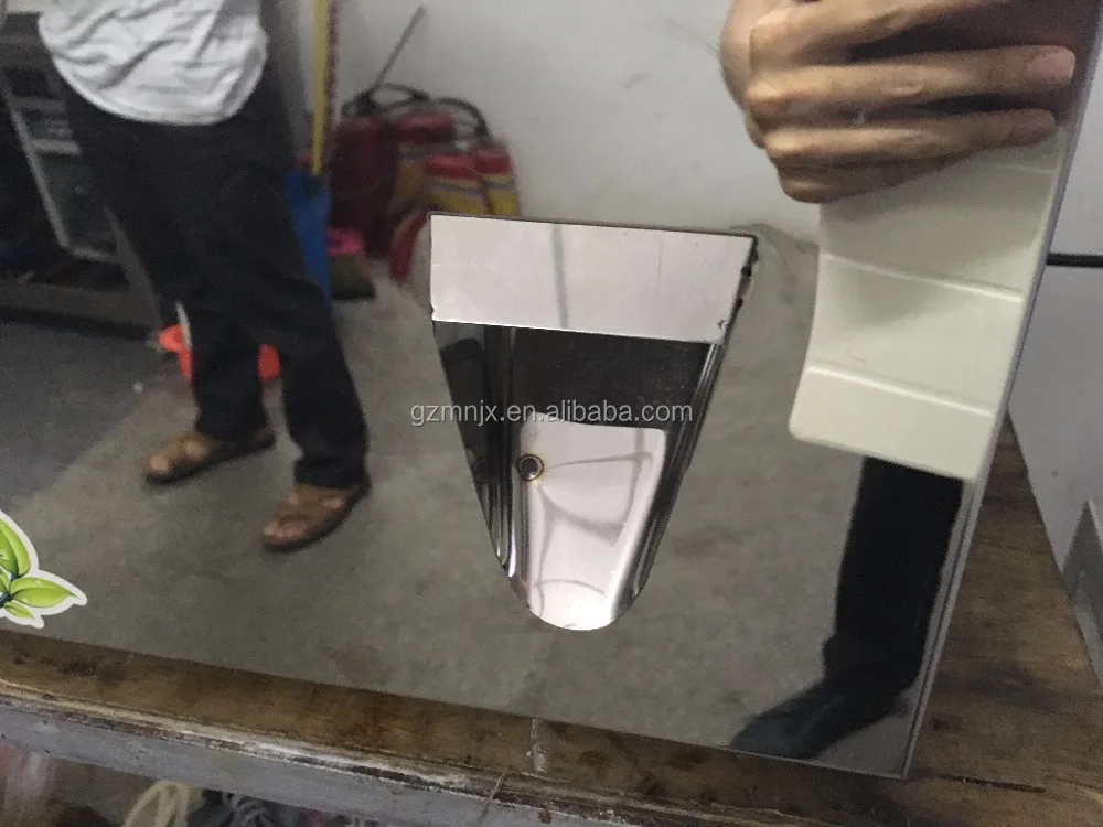 Turmeric steroid acrylic powder protein washing milk powder distributor