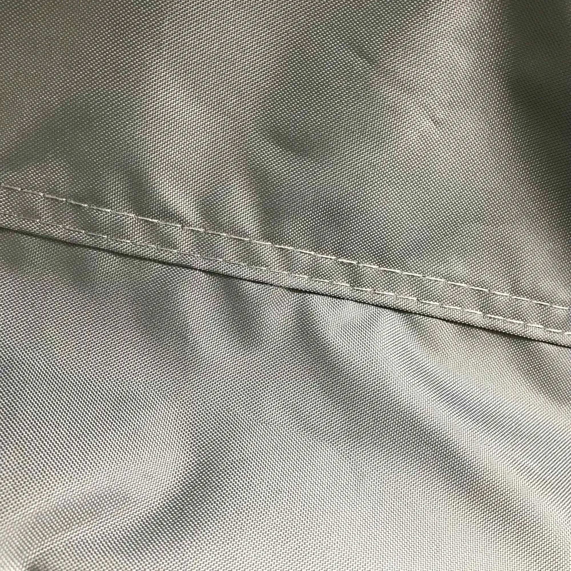 Amazon best sellers Premium Heavy Duty 600D Hard T-Tops boat cover waterproof