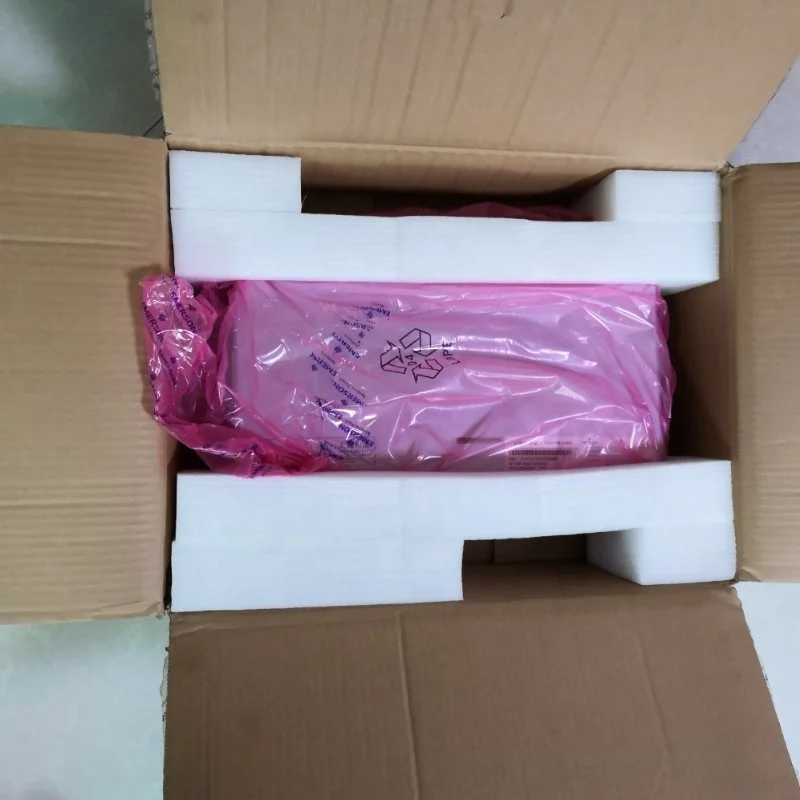 Emerson NetSure212 C23-S1 C23-S2 Netsure 212 DC Power Emerson M225S R48-1000A R48-1000 R48-500 R48-500A