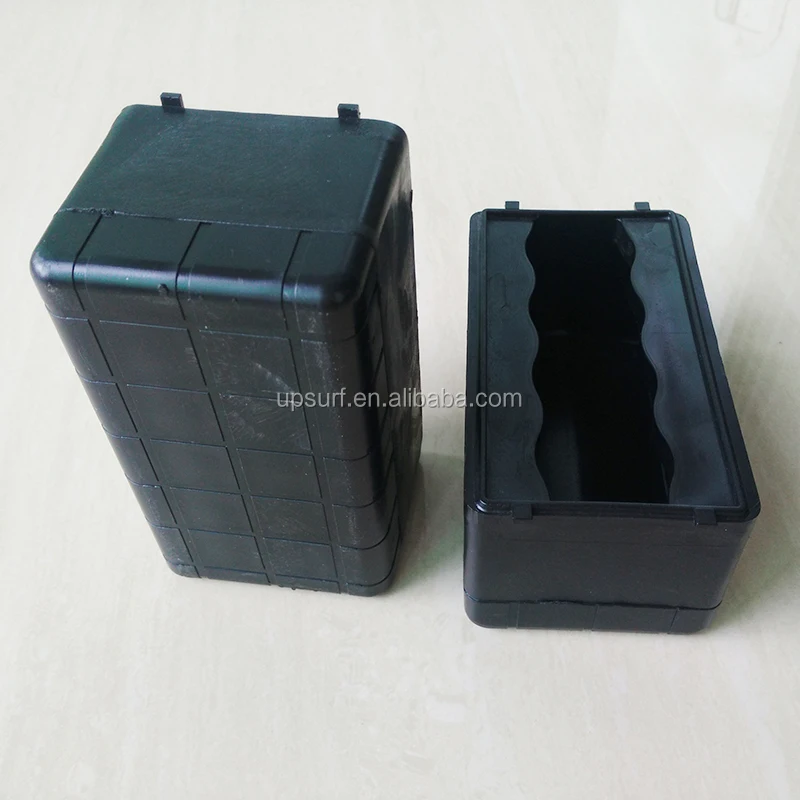 Softboards Handles White Surfing SUP Board Handle