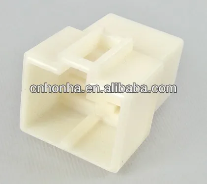 Авто 4way женский и мужской разъем жгута DJ7041-6.3/7.8-11 Авто разъем жгута