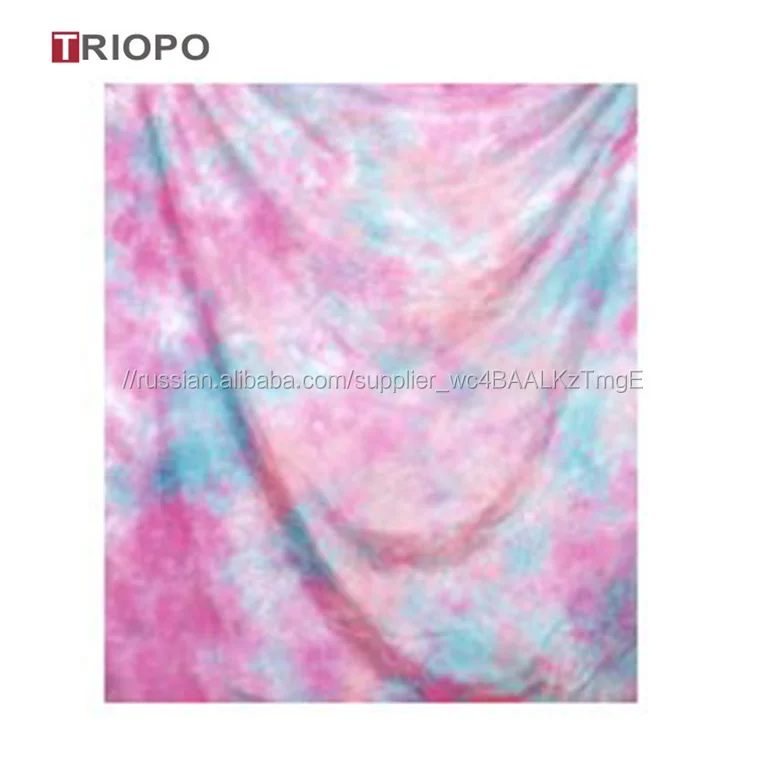 Фото фотостудия фон