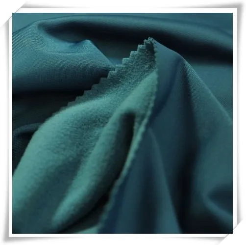 Супер поли кисти пар