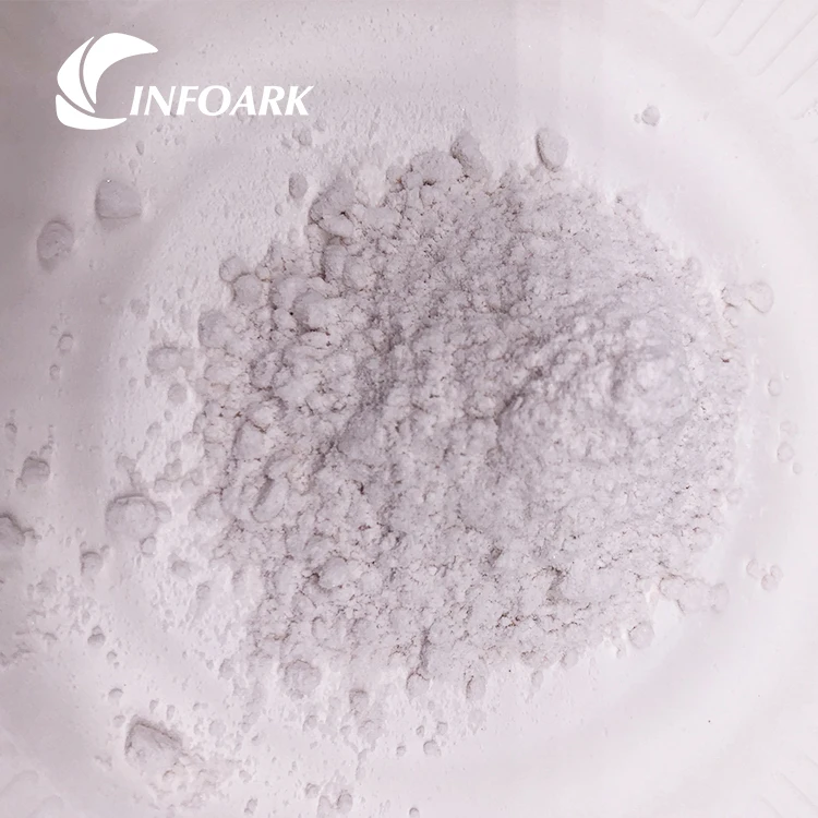 
CAS:26787-78-0 API amoxicillin powder trihydrate compacted 