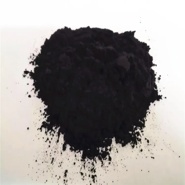 solvent green 3 1,4-Bis(p-tolylamino)anthracene-9,10-dione Quinizarin Green SS