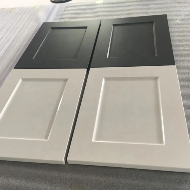 
High Quality Pine Kitchen Cabinet Doors 