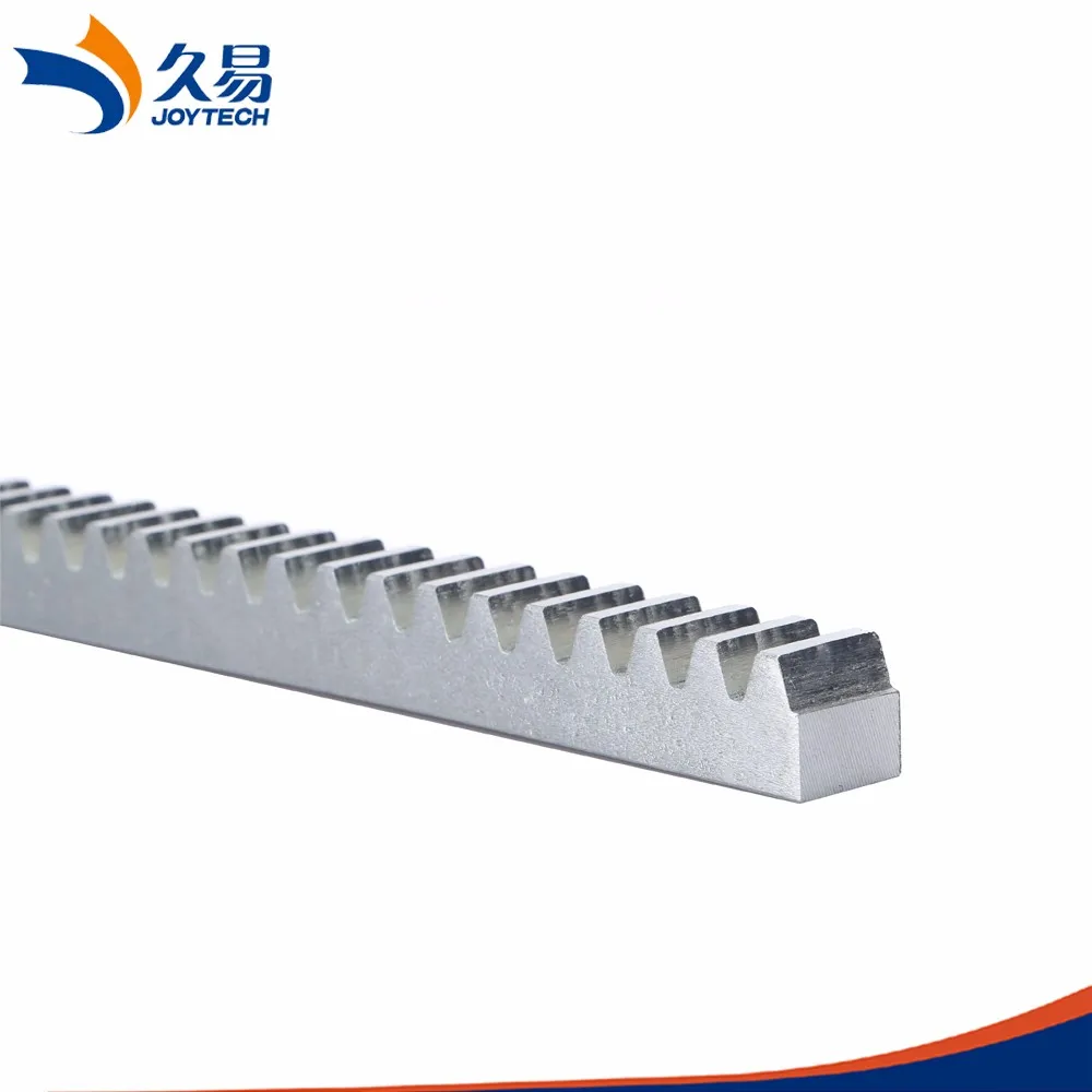 Gear Rack for Sliding Gate Operator
