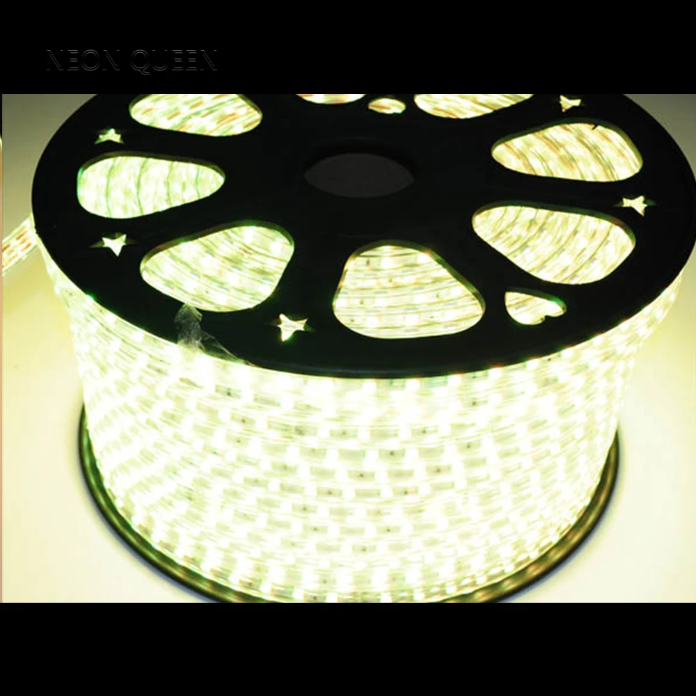 
 Необычный Автомобильный светодиодный Канатный светильник 12 В с ce rohs saa  