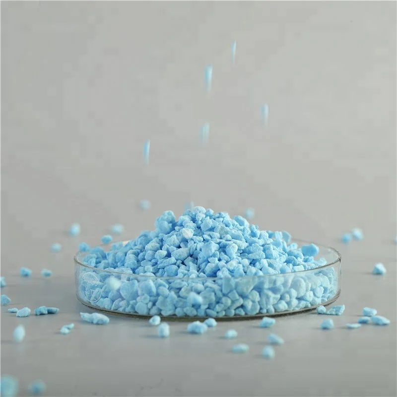 
Ice melting agent deicing salt used driveway airport runway granular snow melting salt 