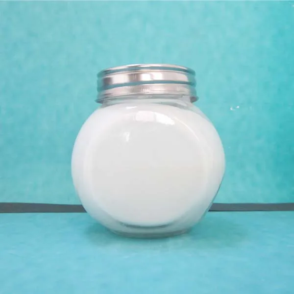 китай препарат для уничтожения насекомых pymetrozine 25% подкоёно пестицидов pymetrozine 25% подкоёно