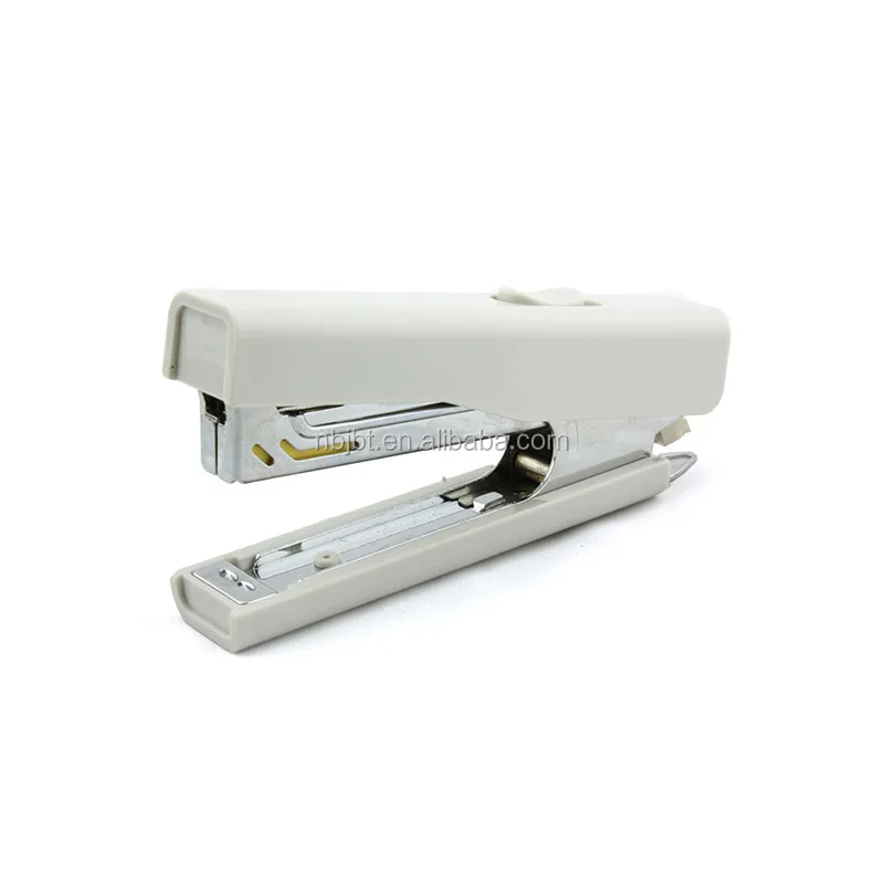acrylic stapler