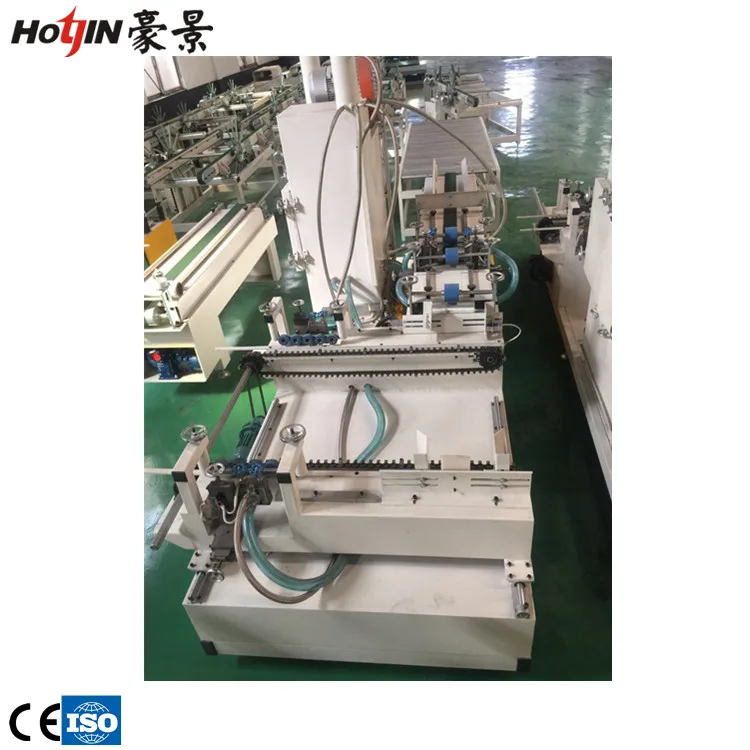 wax line use for flooring