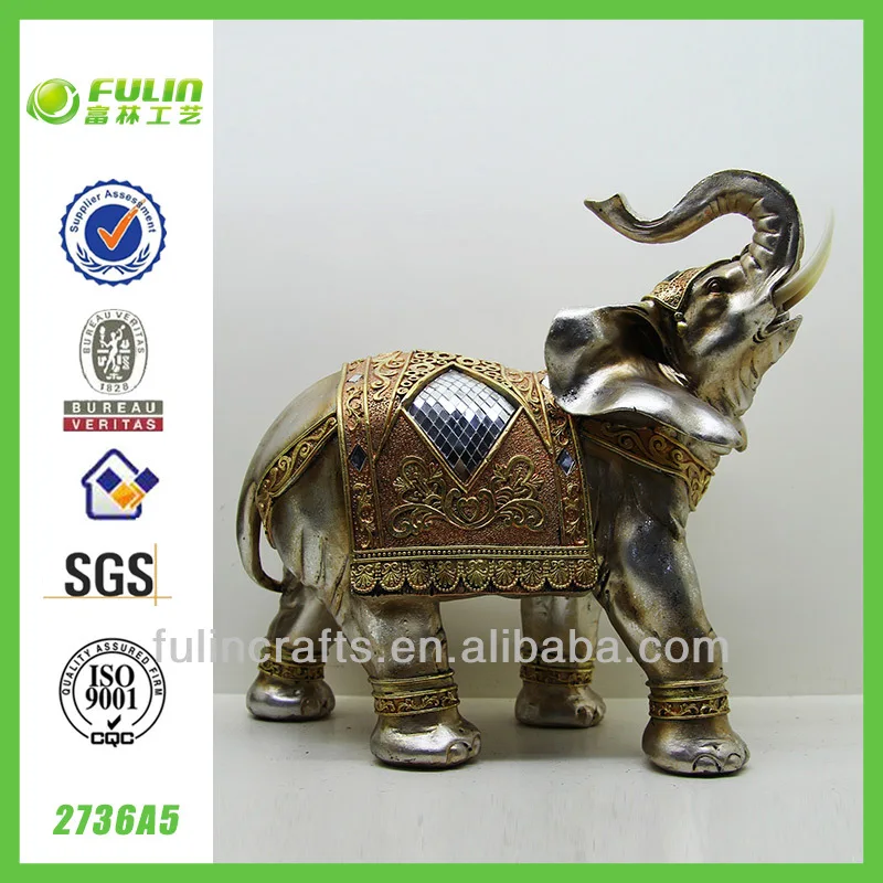 ремесло, филиппинской ремесла, примеры ремесла