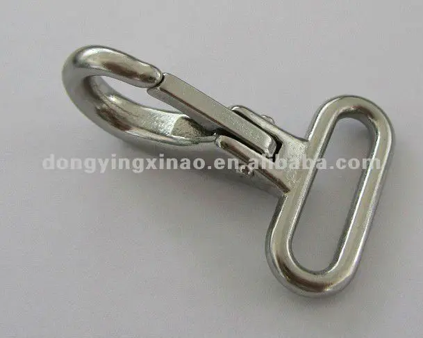
Цепной крючок из нержавеющей стали 