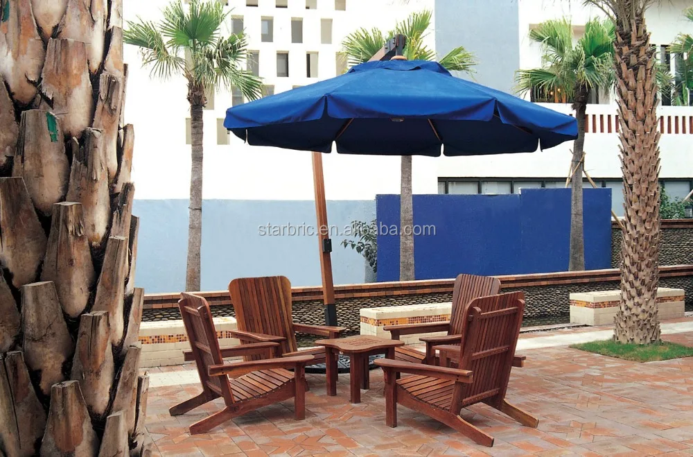 Sun block fabric weather safe fire safe for outdoor