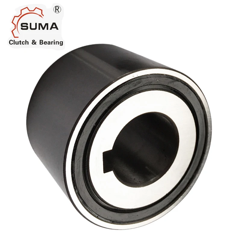 FND 453 Z Quality Roller Clutch All Type Of Bearing Price List