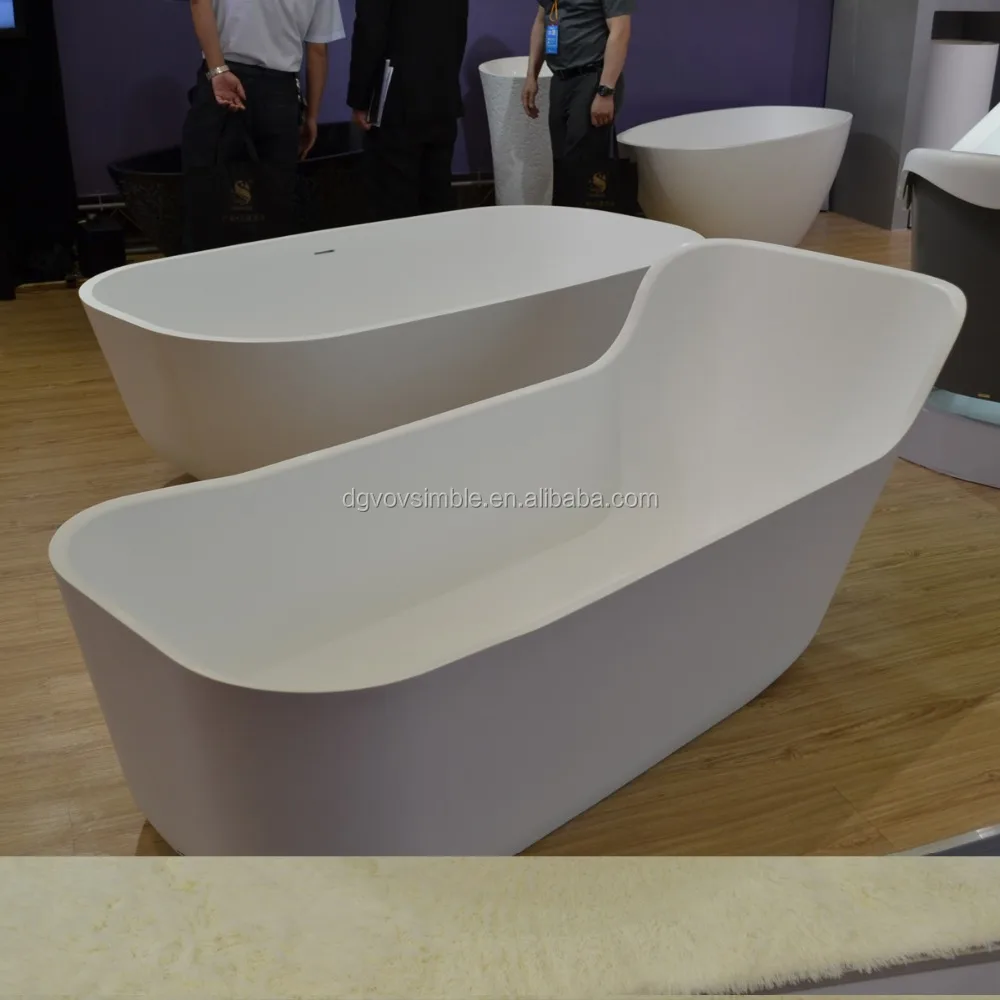 
wholesale acrylic bath tub surround/ thin bathtub 