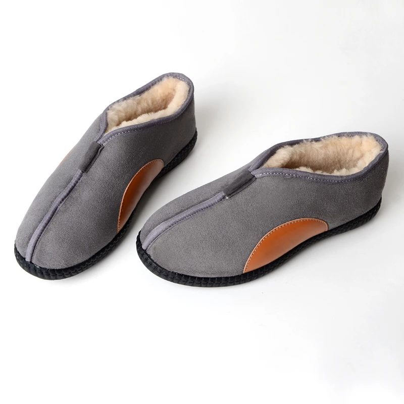 snow boots men led light up snow boots snow  waterproof winter keep warm fashion  boots for menbotas de invierno impermeables