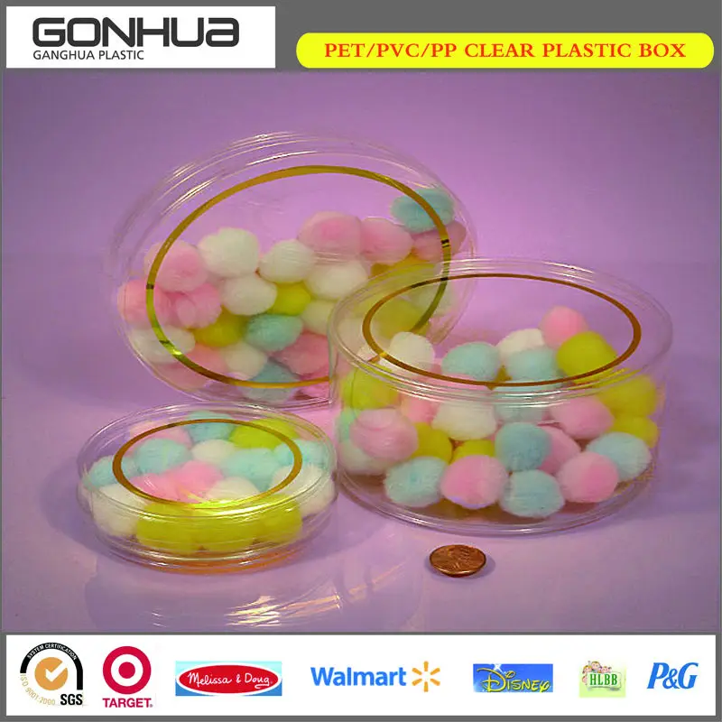 Wedding Favor Gift Heart Shaped Decorative Transpa Clear Plastic 1406028619753 Hz Fileserver Upload 10 2720178