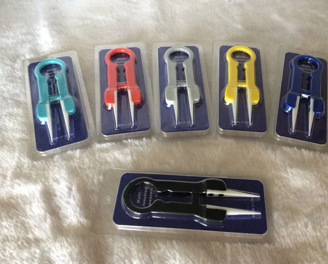 high quality ceremic vaper twizer e cig vaper twizer vapor twizers vaping ceramic tweezers heating coil wire Ceramic Vape Tweeze