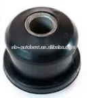 Резиновые втулки для LADA или PU материал полиуретан втулка 2108 - 2904050